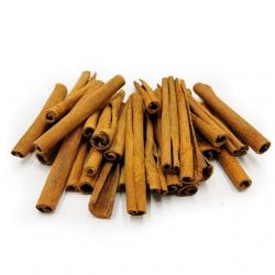  CANELA  1kg  