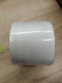  CINTA JUTE PILE BLANCO 6CMX10M 