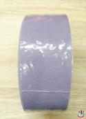  CINTA TNT LILA 50MMX50M