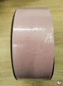  CINTA TNT ROSA 50MMX50M 