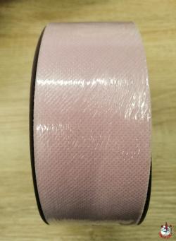 CINTA TNT ROSA 50MMX50M 