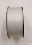  CINTA NON WOMEN BLANCA 4CMX50M 