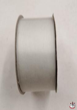  CINTA NON WOMEN BLANCA 4CMX50M 