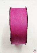  CINTA NON WOMEN FUCSIA 4CMX50M 