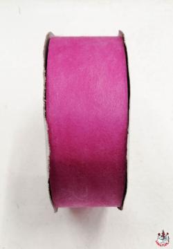  CINTA NON WOMEN FUCSIA 4CMX50M 