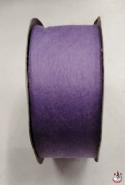  CINTA NON WOMEN LILA 4CMX50M 