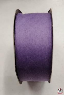  CINTA NON WOMEN LILA 4CMX50M 