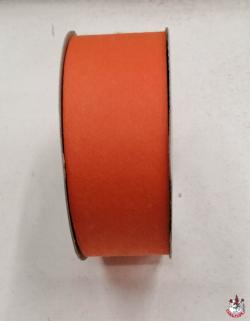  CINTA NON WOMEN NARANJA 4CMX50M 