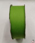  CINTA NON WOMEN VERDE 4CMX50M 
