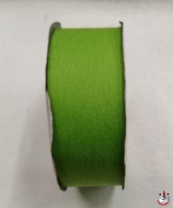  CINTA NON WOMEN VERDE 4CMX50M 