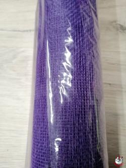  BOBINA DECONET VARIOS COLORES 55CMX9,5M