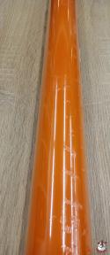 BOBINA MAT NATURE NARANJA 70CMX50M 