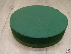  OASIS FRAMES POSY PAD 25CM