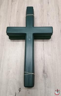  OASIS NAYLORBASE CRUZ 56CM 2UD 