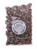  BOLSA FRUTA SECA INDIA ARJUN WHITE DECORATION 