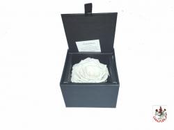  ROSA LIOF ESTUCHE PEQUEÑO BLANCA WHI 04