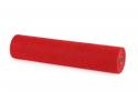  BOBINA REJILLA RAW ROJA  50CMX10M  