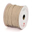  CORDON TOURBILLON BEIG 50M  