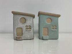  CASITA CERAMICA  