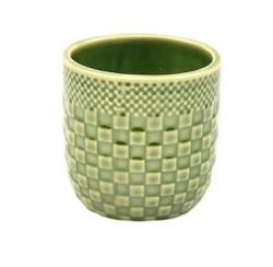 MACETA STONE XS 