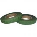  TAPE VERDE OLIVA PACK 2 UNI 