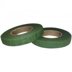  TAPE VERDE OLIVA PACK 2 UNI 