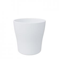  MACETA ANNA D135 CM 