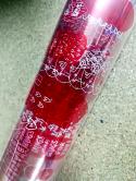  CELOFAN CORAZONES 70CMX50M 