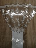  BOLSA BOUQUET MELODY GRANDE 60X50X13CM 
