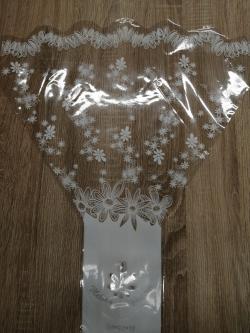  BOLSA BOUQUET MELODY GRANDE 60X50X13CM 