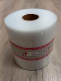  ROLLO TUL 1250CM X100M BLANCO 