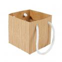  CAJA CARTON ASAS 105X105 CM 10UNI  