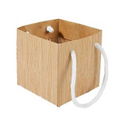  CAJA CARTON ASAS 105X105 CM 10UNI  