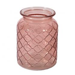  JARRON PERANO 104 X 145CM  