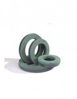  NAYLORBASE  ARO ESPONJA 30 CM   