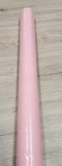  BOBINA MAT OPALINE ROSA 70CMX50M