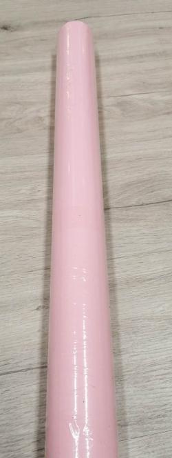  BOBINA MAT OPALINE ROSA 70CMX50M