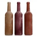  BOTELLA GLASE 75X 31CM