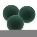  BOLA OASIS IDEAL 9CM 5U