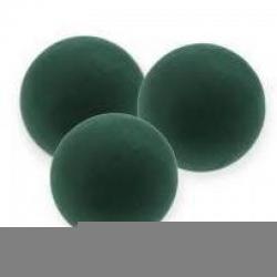  BOLA OASIS IDEAL 9CM 5U