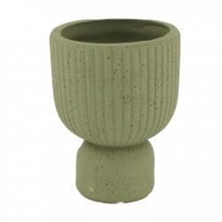  COPA TERRACOTA VERDE GR
