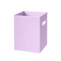  CAJA WISTERIA OASIS