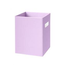  CAJA WISTERIA OASIS