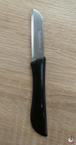  CUCHILLO 