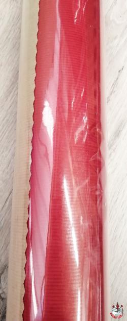  BOBINA MAT NATURE ROJA 70CMX50M 