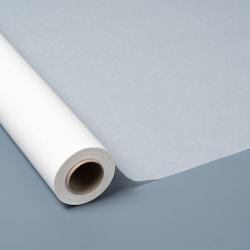  BOBINA ICE BLANCA 70CM X50M