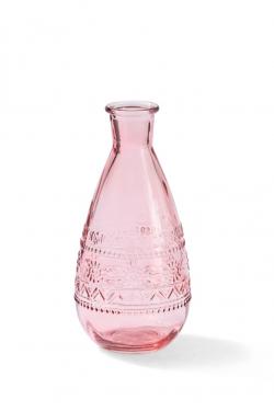  JARRON CRISTAL COLORES ROMA 158H  