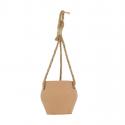  MACETA TERRACOTTA PARA COLGAR 95 X8CM  