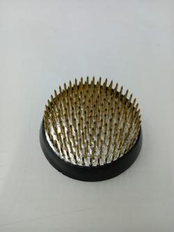  KENZAL 60MM  
