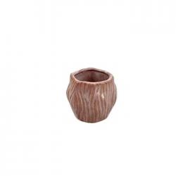  MACETA DOUGLAS XS 